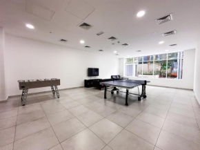Luxurious 2BR in Vezul Residence, Business Bay - 13AB01